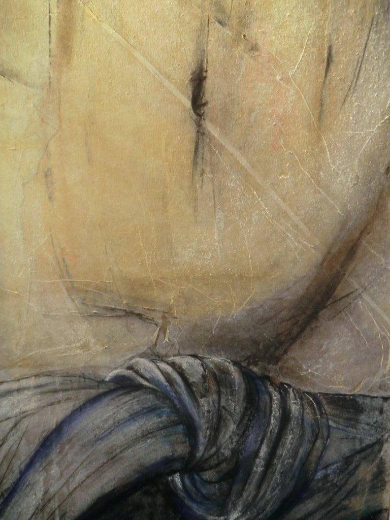 Détail