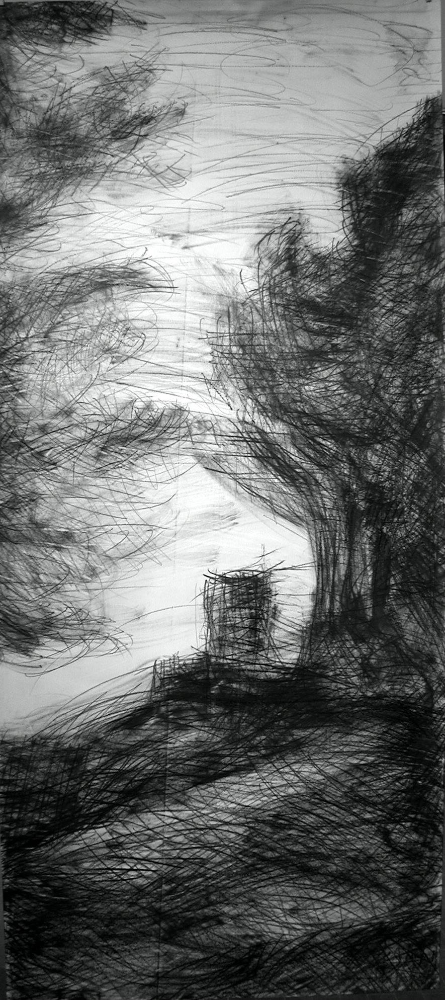 N° 4