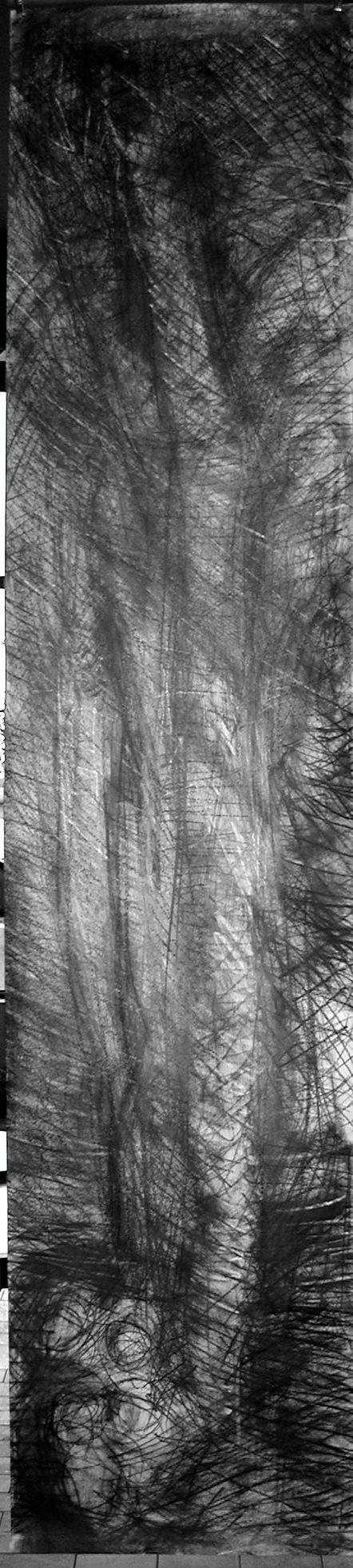 N° 10