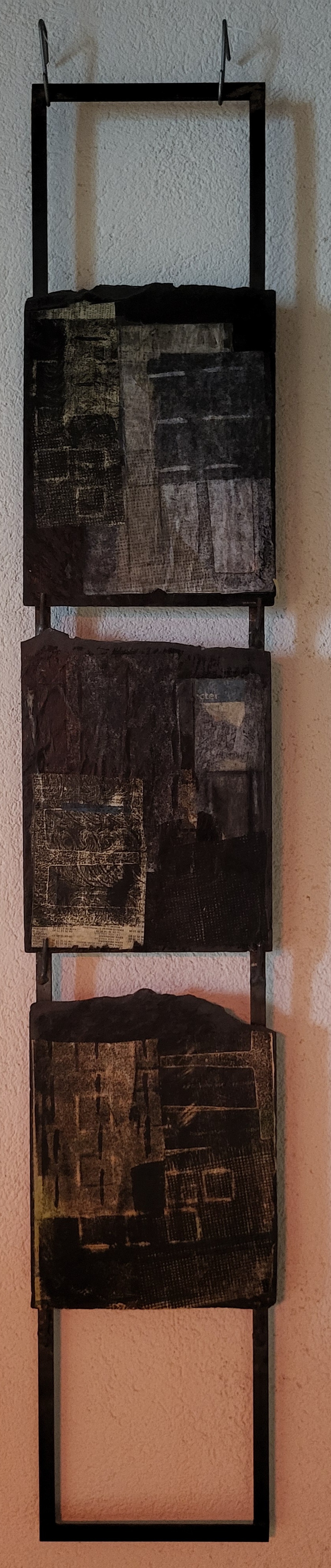 N° 2