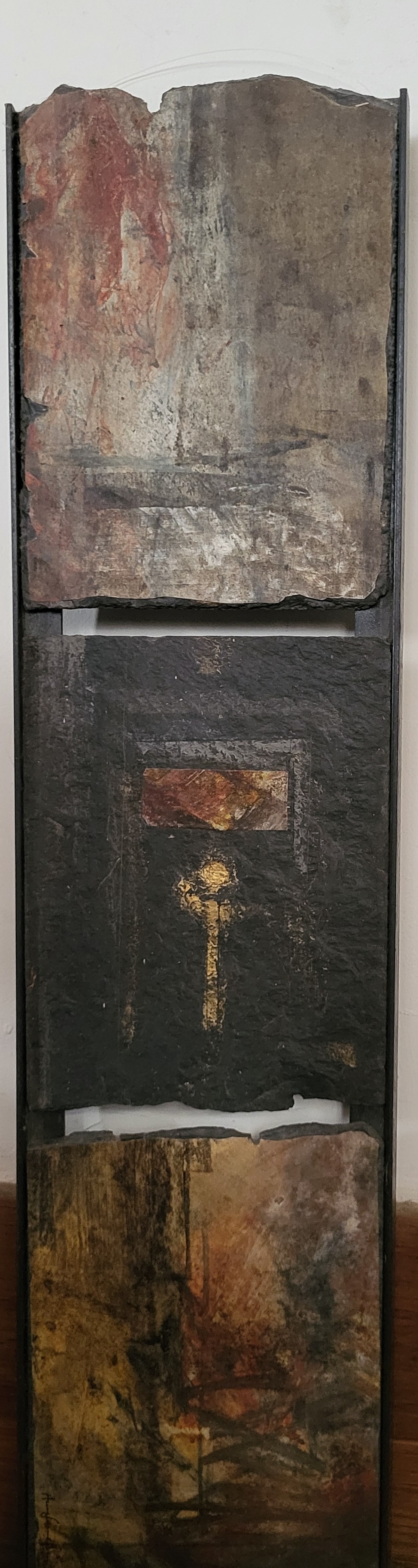 N° 4
