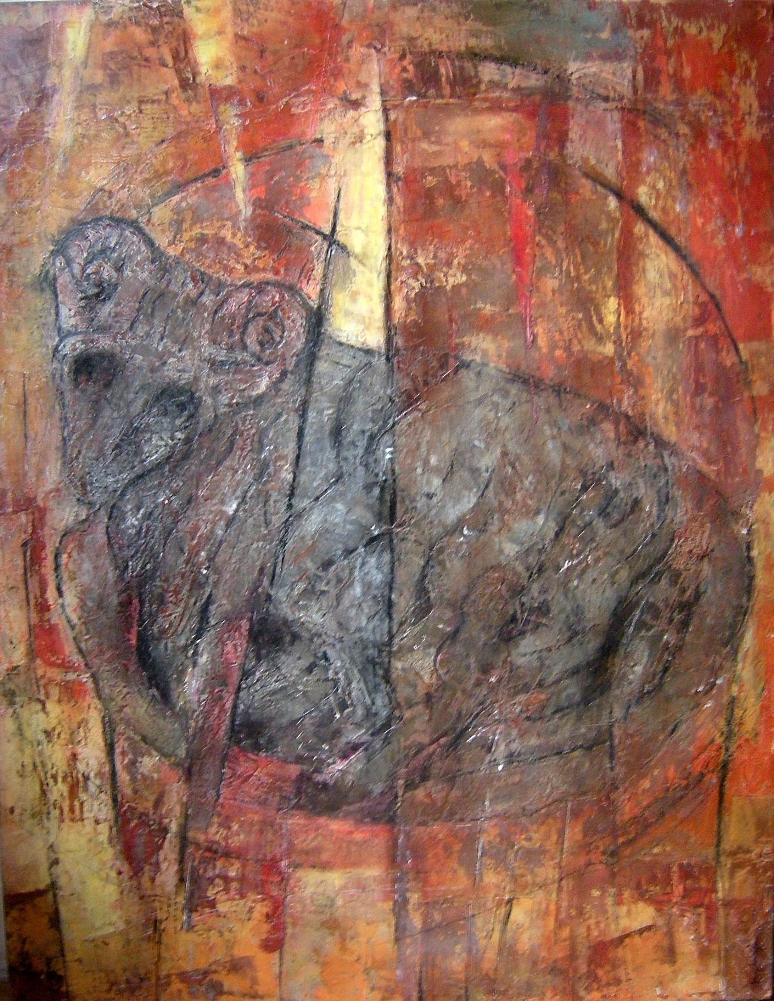 Agneau
