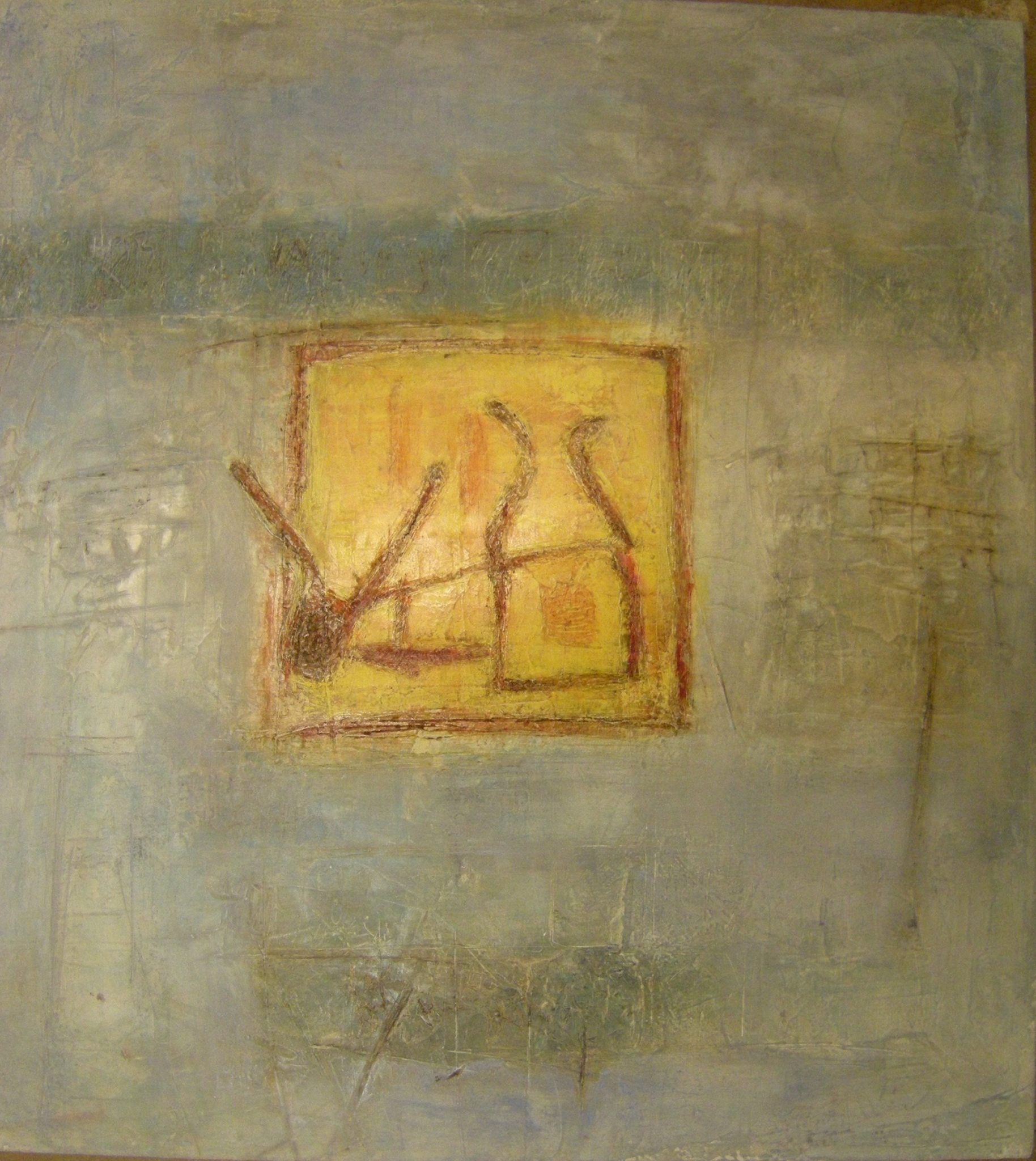 N° 8