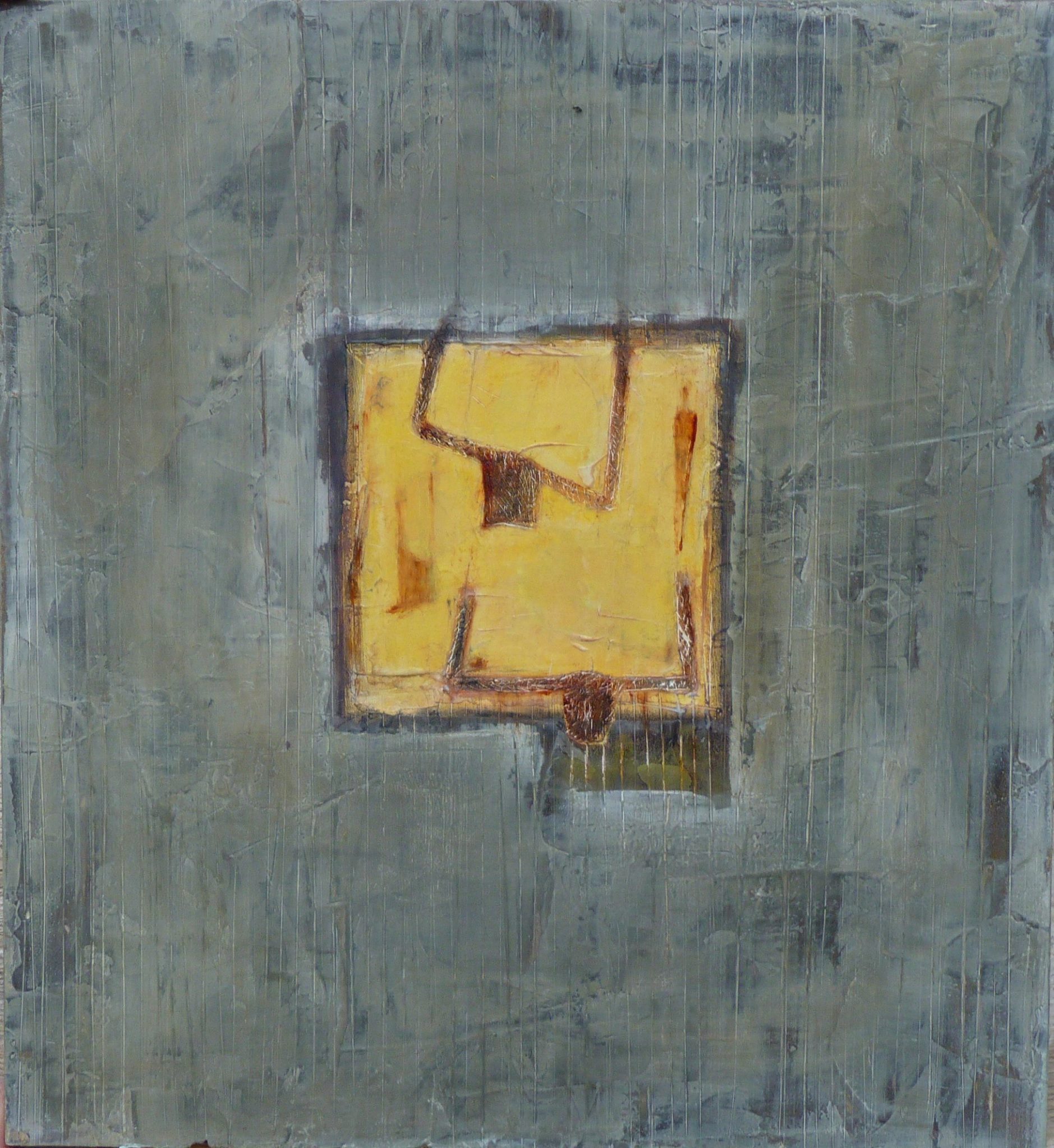 N° 10