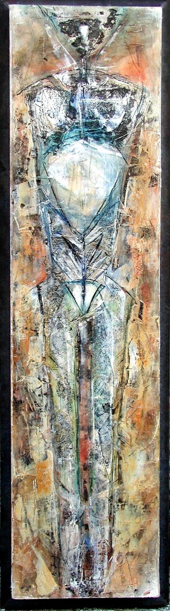 Imago