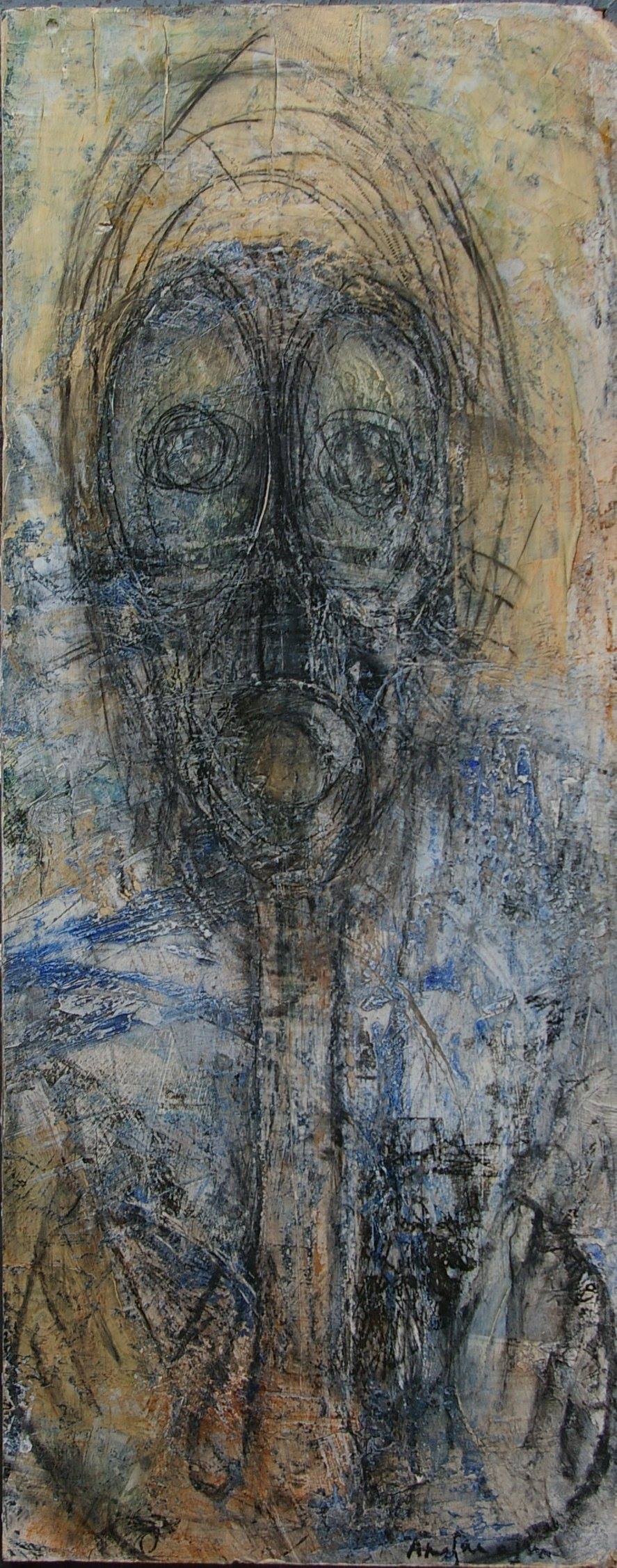 Masque