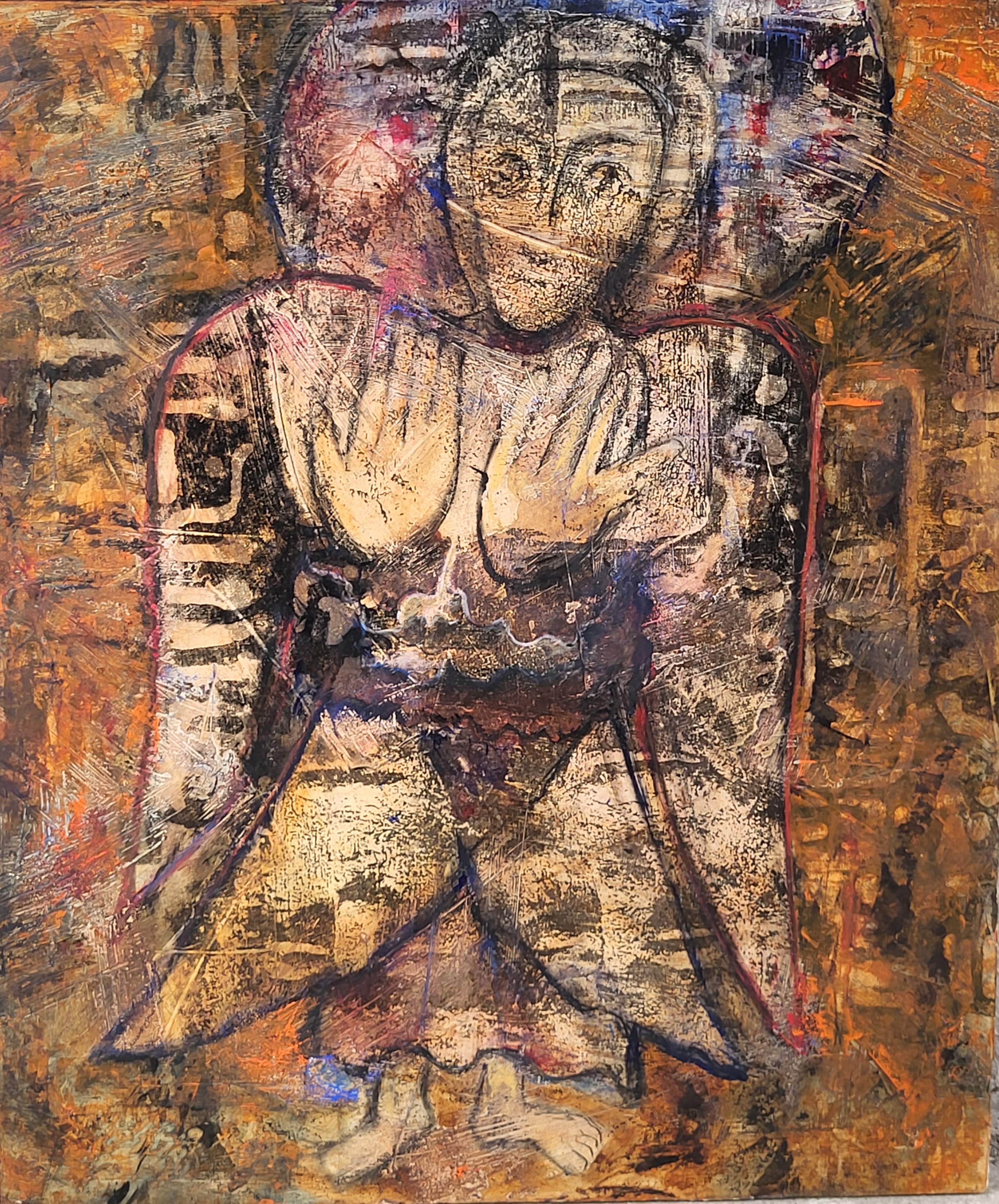 Séraphin
