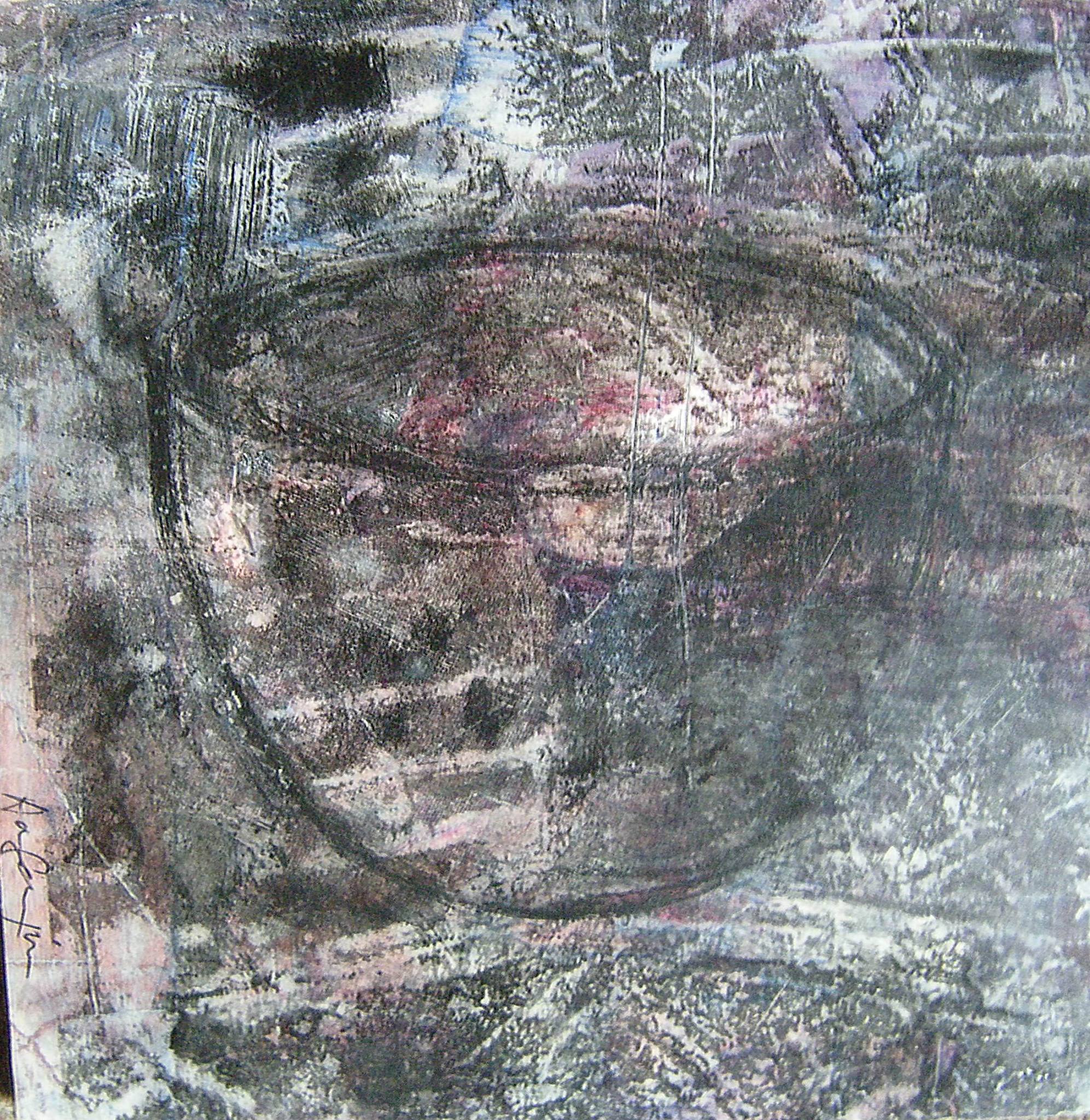 N° 8