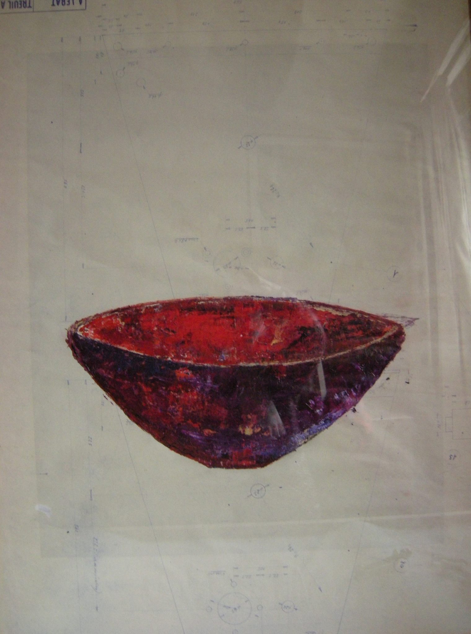 N° 12